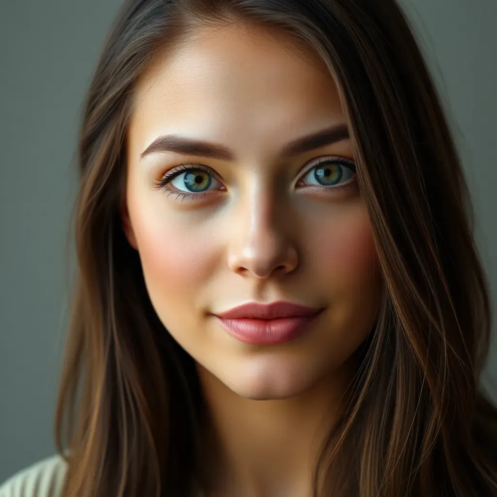 Picture of Tara Thompson
